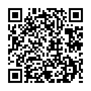 야영장 온라인예약 페이지 바로가기 주소(https://www.jangseong.go.kr/q/ezI0OTh8fHxkYXk9MTkmbW9udGg9MTImeWVhcj0yMDQzfQ==&e=M&s=3), QRCODE