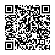 야영장 온라인예약 페이지 바로가기 주소(https://www.jangseong.go.kr/q/ezI0OTh8fHxkYXk9MTkmbW9udGg9MTImeWVhcj0yMDU0fQ==&e=M&s=3), QRCODE