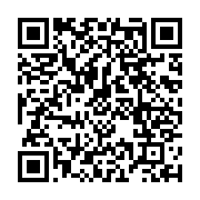 야영장 온라인예약 페이지 바로가기 주소(https://www.jangseong.go.kr/q/ezI0OTh8fHxkYXk9MTkmbW9udGg9MTImeWVhcj0yMDU3fQ==&e=M&s=3), QRCODE