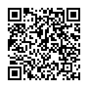 야영장 온라인예약 페이지 바로가기 주소(https://www.jangseong.go.kr/q/ezI0OTh8fHxkYXk9MTkmbW9udGg9MTImeWVhcj0yMDU5fQ==&e=M&s=3), QRCODE