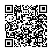 야영장 온라인예약 페이지 바로가기 주소(https://www.jangseong.go.kr/q/ezI0OTh8fHxkYXk9MTkmbW9udGg9MTImeWVhcj0yMDUxfQ==&e=M&s=3), QRCODE