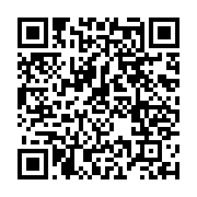 야영장 온라인예약 페이지 바로가기 주소(https://www.jangseong.go.kr/q/ezI0OTh8fHxkYXk9MTkmbW9udGg9MTImeWVhcj0yMDUyfQ==&e=M&s=3), QRCODE