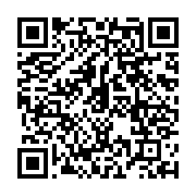 야영장 온라인예약 페이지 바로가기 주소(https://www.jangseong.go.kr/q/ezI0OTh8fHxkYXk9MTkmbW9udGg9MTImeWVhcj0yMDY0fQ==&e=M&s=3), QRCODE