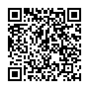 야영장 온라인예약 페이지 바로가기 주소(https://www.jangseong.go.kr/q/ezI0OTh8fHxkYXk9MTkmbW9udGg9MTImeWVhcj0yMDY1fQ==&e=M&s=3), QRCODE