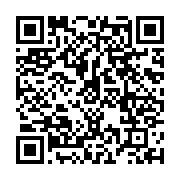 야영장 온라인예약 페이지 바로가기 주소(https://www.jangseong.go.kr/q/ezI0OTh8fHxkYXk9MTkmbW9udGg9MTImeWVhcj0yMDY2fQ==&e=M&s=3), QRCODE