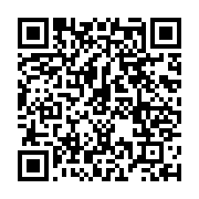 야영장 온라인예약 페이지 바로가기 주소(https://www.jangseong.go.kr/q/ezI0OTh8fHxkYXk9MTkmbW9udGg9MTImeWVhcj0yMDY4fQ==&e=M&s=3), QRCODE