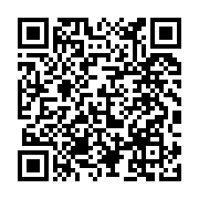 야영장 온라인예약 페이지 바로가기 주소(https://www.jangseong.go.kr/q/ezI0OTh8fHxkYXk9MTkmbW9udGg9MTImeWVhcj0yMDY5fQ==&e=M&s=3), QRCODE