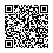 야영장 온라인예약 페이지 바로가기 주소(https://www.jangseong.go.kr/q/ezI0OTh8fHxkYXk9MTkmbW9udGg9MTImeWVhcj0yMDYxfQ==&e=M&s=3), QRCODE