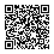 야영장 온라인예약 페이지 바로가기 주소(https://www.jangseong.go.kr/q/ezI0OTh8fHxkYXk9MTkmbW9udGg9MTImeWVhcj0yMDYyfQ==&e=M&s=3), QRCODE