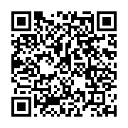 야영장 온라인예약 페이지 바로가기 주소(https://www.jangseong.go.kr/q/ezI0OTh8fHxkYXk9MTkmbW9udGg9MTImeWVhcj0yMDYzfQ==&e=M&s=3), QRCODE