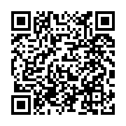 야영장 온라인예약 페이지 바로가기 주소(https://www.jangseong.go.kr/q/ezI0OTh8fHxkYXk9MTkmbW9udGg9MTImeWVhcj0yMDc0fQ==&e=M&s=3), QRCODE