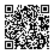 야영장 온라인예약 페이지 바로가기 주소(https://www.jangseong.go.kr/q/ezI0OTh8fHxkYXk9MTkmbW9udGg9MTImeWVhcj0yMDc1fQ==&e=M&s=3), QRCODE