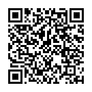 야영장 온라인예약 페이지 바로가기 주소(https://www.jangseong.go.kr/q/ezI0OTh8fHxkYXk9MTkmbW9udGg9MTImeWVhcj0yMDc3fQ==&e=M&s=3), QRCODE