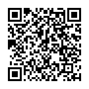 야영장 온라인예약 페이지 바로가기 주소(https://www.jangseong.go.kr/q/ezI0OTh8fHxkYXk9MTkmbW9udGg9MTImeWVhcj0yMDc5fQ==&e=M&s=3), QRCODE