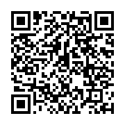 야영장 온라인예약 페이지 바로가기 주소(https://www.jangseong.go.kr/q/ezI0OTh8fHxkYXk9MTkmbW9udGg9MTImeWVhcj0yMDcxfQ==&e=M&s=3), QRCODE