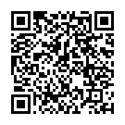 야영장 온라인예약 페이지 바로가기 주소(https://www.jangseong.go.kr/q/ezI0OTh8fHxkYXk9MTkmbW9udGg9MTImeWVhcj0yMDcyfQ==&e=M&s=3), QRCODE