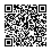 야영장 온라인예약 페이지 바로가기 주소(https://www.jangseong.go.kr/q/ezI0OTh8fHxkYXk9MTkmbW9udGg9MTImeWVhcj0yMDg0fQ==&e=M&s=3), QRCODE