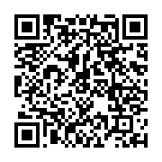 야영장 온라인예약 페이지 바로가기 주소(https://www.jangseong.go.kr/q/ezI0OTh8fHxkYXk9MTkmbW9udGg9MTImeWVhcj0yMDg1fQ==&e=M&s=3), QRCODE