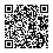 야영장 온라인예약 페이지 바로가기 주소(https://www.jangseong.go.kr/q/ezI0OTh8fHxkYXk9MTkmbW9udGg9MTImeWVhcj0yMDg4fQ==&e=M&s=3), QRCODE