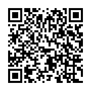 야영장 온라인예약 페이지 바로가기 주소(https://www.jangseong.go.kr/q/ezI0OTh8fHxkYXk9MTkmbW9udGg9MTImeWVhcj0yMDg5fQ==&e=M&s=3), QRCODE