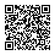 야영장 온라인예약 페이지 바로가기 주소(https://www.jangseong.go.kr/q/ezI0OTh8fHxkYXk9MTkmbW9udGg9MTImeWVhcj0yMDgwfQ==&e=M&s=3), QRCODE