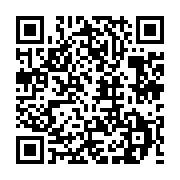 야영장 온라인예약 페이지 바로가기 주소(https://www.jangseong.go.kr/q/ezI0OTh8fHxkYXk9MTkmbW9udGg9MTImeWVhcj0yMDgxfQ==&e=M&s=3), QRCODE