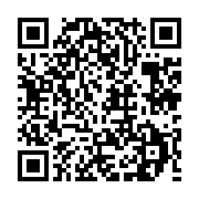 야영장 온라인예약 페이지 바로가기 주소(https://www.jangseong.go.kr/q/ezI0OTh8fHxkYXk9MTkmbW9udGg9MTImeWVhcj0yMDgzfQ==&e=M&s=3), QRCODE