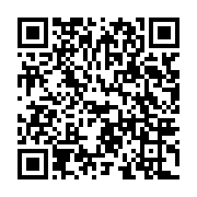 야영장 온라인예약 페이지 바로가기 주소(https://www.jangseong.go.kr/q/ezI0OTh8fHxkYXk9MTkmbW9udGg9MTImeWVhcj0yMDk0fQ==&e=M&s=3), QRCODE