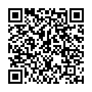 야영장 온라인예약 페이지 바로가기 주소(https://www.jangseong.go.kr/q/ezI0OTh8fHxkYXk9MTkmbW9udGg9MTImeWVhcj0yMDk1fQ==&e=M&s=3), QRCODE