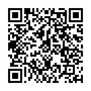 야영장 온라인예약 페이지 바로가기 주소(https://www.jangseong.go.kr/q/ezI0OTh8fHxkYXk9MTkmbW9udGg9MTImeWVhcj0yMDk2fQ==&e=M&s=3), QRCODE