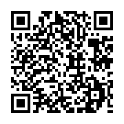 야영장 온라인예약 페이지 바로가기 주소(https://www.jangseong.go.kr/q/ezI0OTh8fHxkYXk9MTkmbW9udGg9MTImeWVhcj0yMDk3fQ==&e=M&s=3), QRCODE