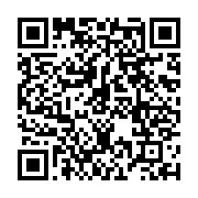 야영장 온라인예약 페이지 바로가기 주소(https://www.jangseong.go.kr/q/ezI0OTh8fHxkYXk9MTkmbW9udGg9MTImeWVhcj0yMDk4fQ==&e=M&s=3), QRCODE