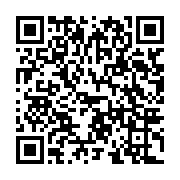 야영장 온라인예약 페이지 바로가기 주소(https://www.jangseong.go.kr/q/ezI0OTh8fHxkYXk9MTkmbW9udGg9MTImeWVhcj0yMDk5fQ==&e=M&s=3), QRCODE