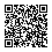 야영장 온라인예약 페이지 바로가기 주소(https://www.jangseong.go.kr/q/ezI0OTh8fHxkYXk9MTkmbW9udGg9MTImeWVhcj0yMDkxfQ==&e=M&s=3), QRCODE