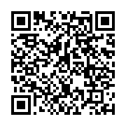 야영장 온라인예약 페이지 바로가기 주소(https://www.jangseong.go.kr/q/ezI0OTh8fHxkYXk9MTkmbW9udGg9MTImeWVhcj0yMDkzfQ==&e=M&s=3), QRCODE