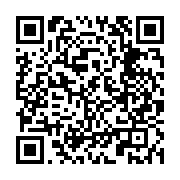 야영장 온라인예약 페이지 바로가기 주소(https://www.jangseong.go.kr/q/ezI0OTh8fHxkYXk9MTkmbW9udGg9MTImeWVhcj0yMTA1fQ==&e=M&s=3), QRCODE