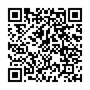 야영장 온라인예약 페이지 바로가기 주소(https://www.jangseong.go.kr/q/ezI0OTh8fHxkYXk9MTkmbW9udGg9MTImeWVhcj0yMTA3fQ==&e=M&s=3), QRCODE