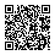 야영장 온라인예약 페이지 바로가기 주소(https://www.jangseong.go.kr/q/ezI0OTh8fHxkYXk9MTkmbW9udGg9MTImeWVhcj0yMTA4fQ==&e=M&s=3), QRCODE