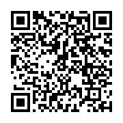 야영장 온라인예약 페이지 바로가기 주소(https://www.jangseong.go.kr/q/ezI0OTh8fHxkYXk9MTkmbW9udGg9MTImeWVhcj0yMTA5fQ==&e=M&s=3), QRCODE