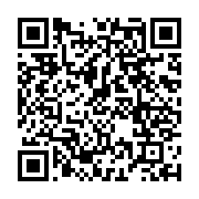 야영장 온라인예약 페이지 바로가기 주소(https://www.jangseong.go.kr/q/ezI0OTh8fHxkYXk9MTkmbW9udGg9MTImeWVhcj0yMTAwfQ==&e=M&s=3), QRCODE