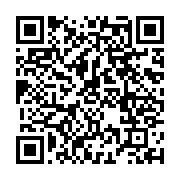 야영장 온라인예약 페이지 바로가기 주소(https://www.jangseong.go.kr/q/ezI0OTh8fHxkYXk9MTkmbW9udGg9MTImeWVhcj0yMTAyfQ==&e=M&s=3), QRCODE
