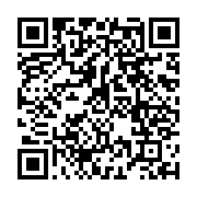 야영장 온라인예약 페이지 바로가기 주소(https://www.jangseong.go.kr/q/ezI0OTh8fHxkYXk9MTkmbW9udGg9MTImeWVhcj0yMTAzfQ==&e=M&s=3), QRCODE