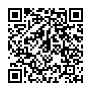 야영장 온라인예약 페이지 바로가기 주소(https://www.jangseong.go.kr/q/ezI0OTh8fHxkYXk9MTkmbW9udGg9MTImeWVhcj0yMTE0fQ==&e=M&s=3), QRCODE