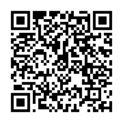 야영장 온라인예약 페이지 바로가기 주소(https://www.jangseong.go.kr/q/ezI0OTh8fHxkYXk9MTkmbW9udGg9MTImeWVhcj0yMTE2fQ==&e=M&s=3), QRCODE