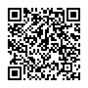 야영장 온라인예약 페이지 바로가기 주소(https://www.jangseong.go.kr/q/ezI0OTh8fHxkYXk9MTkmbW9udGg9MTImeWVhcj0yMTE4fQ==&e=M&s=3), QRCODE