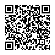 야영장 온라인예약 페이지 바로가기 주소(https://www.jangseong.go.kr/q/ezI0OTh8fHxkYXk9MTkmbW9udGg9MTImeWVhcj0yMTE5fQ==&e=M&s=3), QRCODE