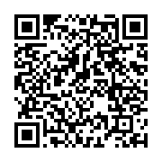 야영장 온라인예약 페이지 바로가기 주소(https://www.jangseong.go.kr/q/ezI0OTh8fHxkYXk9MTkmbW9udGg9MTImeWVhcj0yMTEwfQ==&e=M&s=3), QRCODE