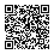 야영장 온라인예약 페이지 바로가기 주소(https://www.jangseong.go.kr/q/ezI0OTh8fHxkYXk9MTkmbW9udGg9MTImeWVhcj0yMTExfQ==&e=M&s=3), QRCODE