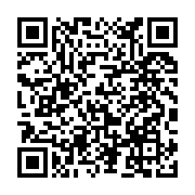 야영장 온라인예약 페이지 바로가기 주소(https://www.jangseong.go.kr/q/ezI0OTh8fHxkYXk9MTkmbW9udGg9MTImeWVhcj0yMTEyfQ==&e=M&s=3), QRCODE