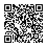 야영장 온라인예약 페이지 바로가기 주소(https://www.jangseong.go.kr/q/ezI0OTh8fHxkYXk9MTkmbW9udGg9MTImeWVhcj0yMTEzfQ==&e=M&s=3), QRCODE